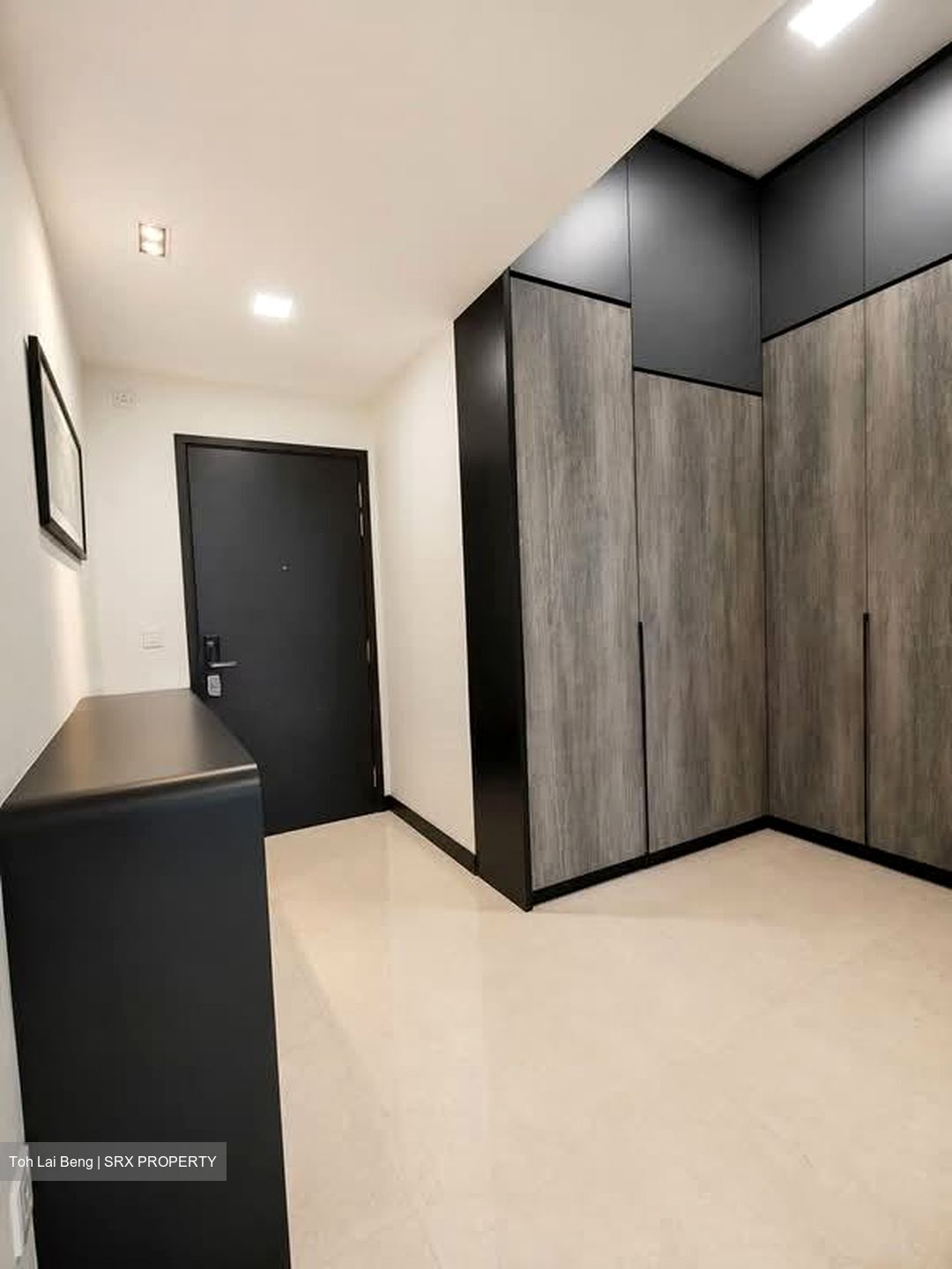 SeaHill (D5), Condominium #626994641